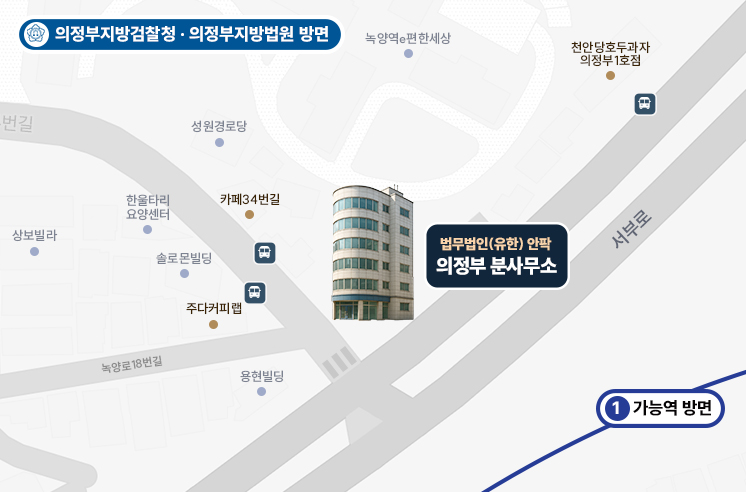 지도이미지