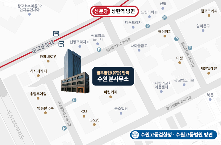 지도이미지