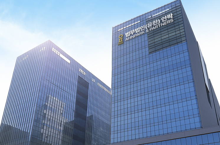 지도이미지
