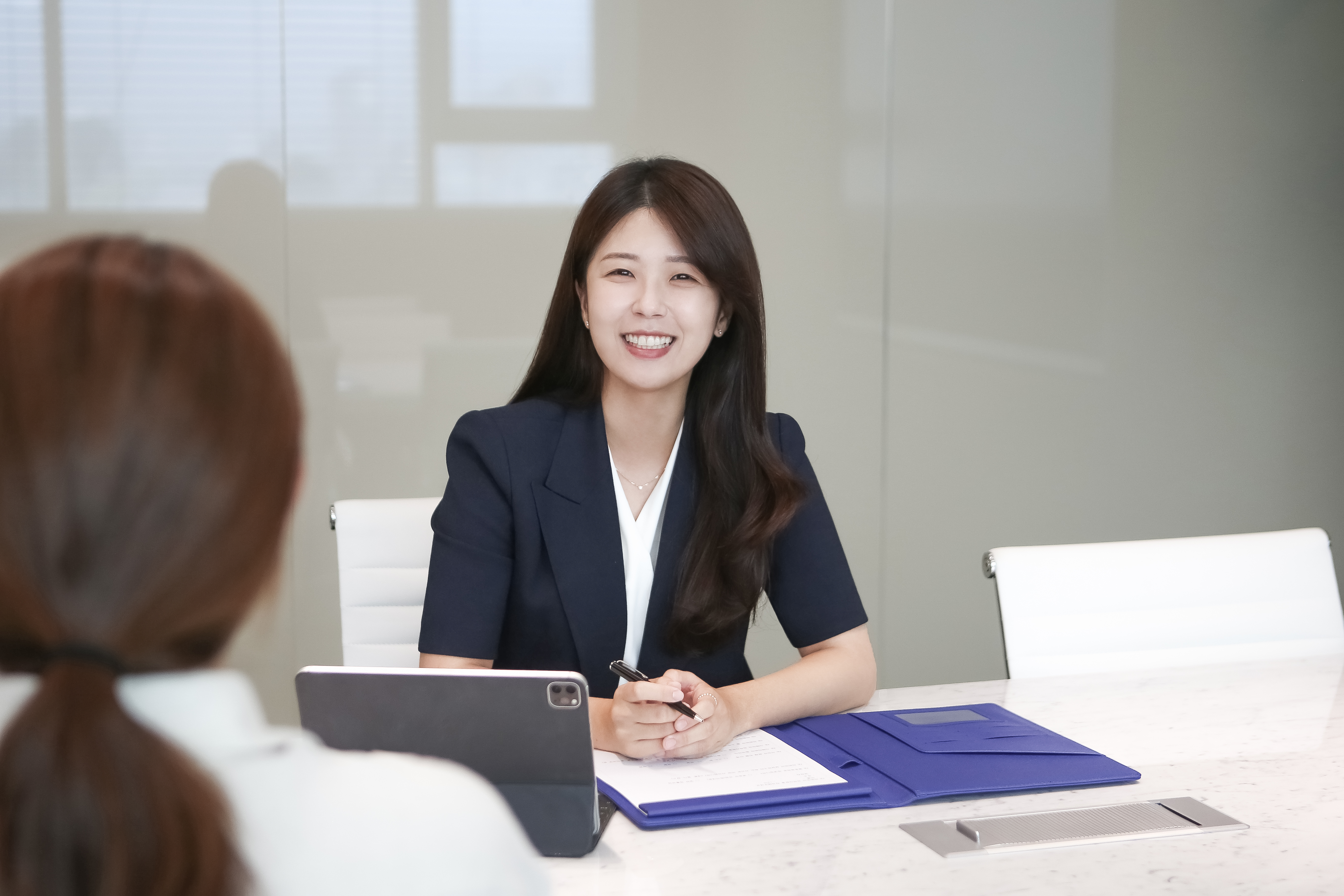 성공사례 이미지