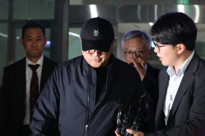 성공사례 이미지