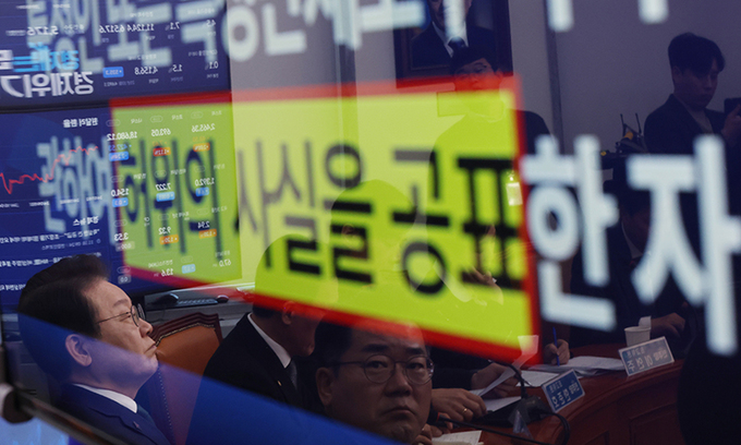 성공사례 이미지