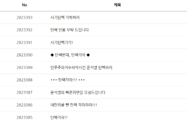 성공사례 이미지