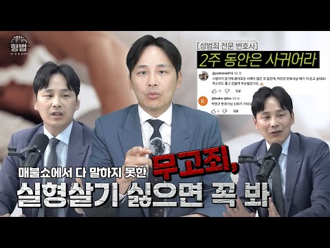 성공사례 이미지