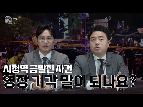 성공사례 이미지