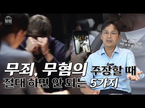 성공사례 이미지
