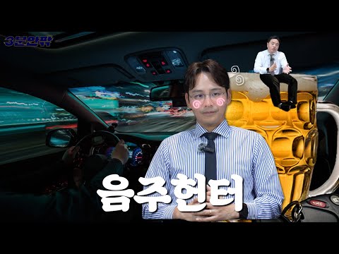 성공사례 이미지