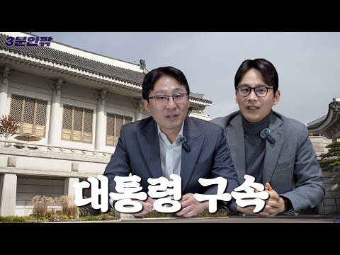 성공사례 이미지