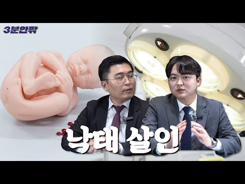 성공사례 이미지
