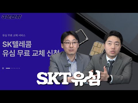 성공사례 이미지