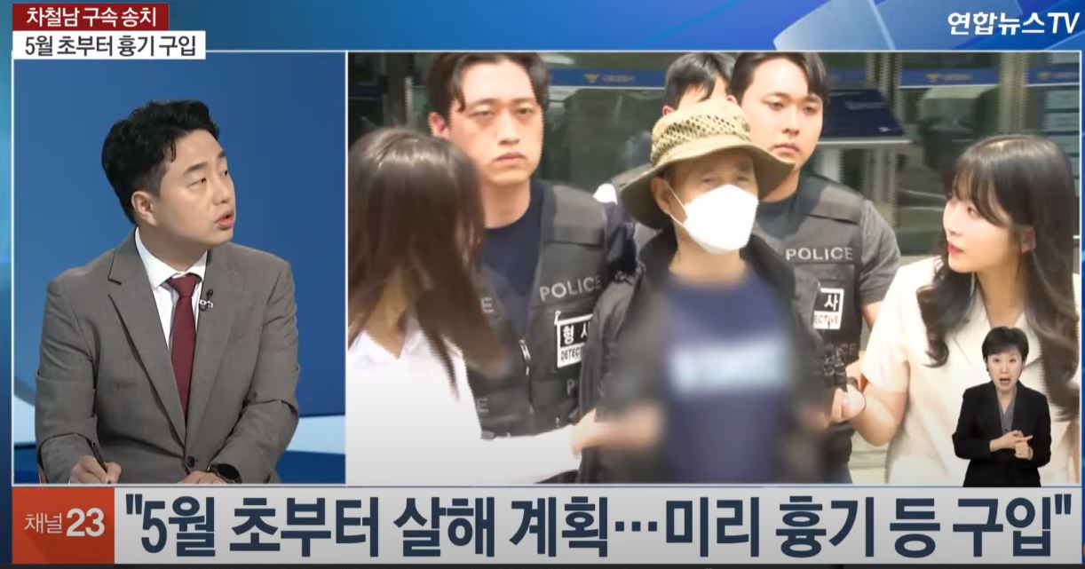 성공사례 이미지