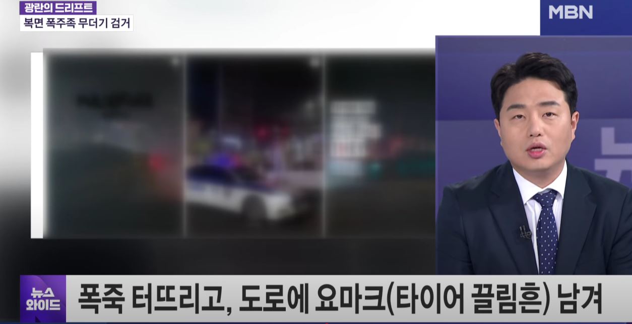 성공사례 이미지