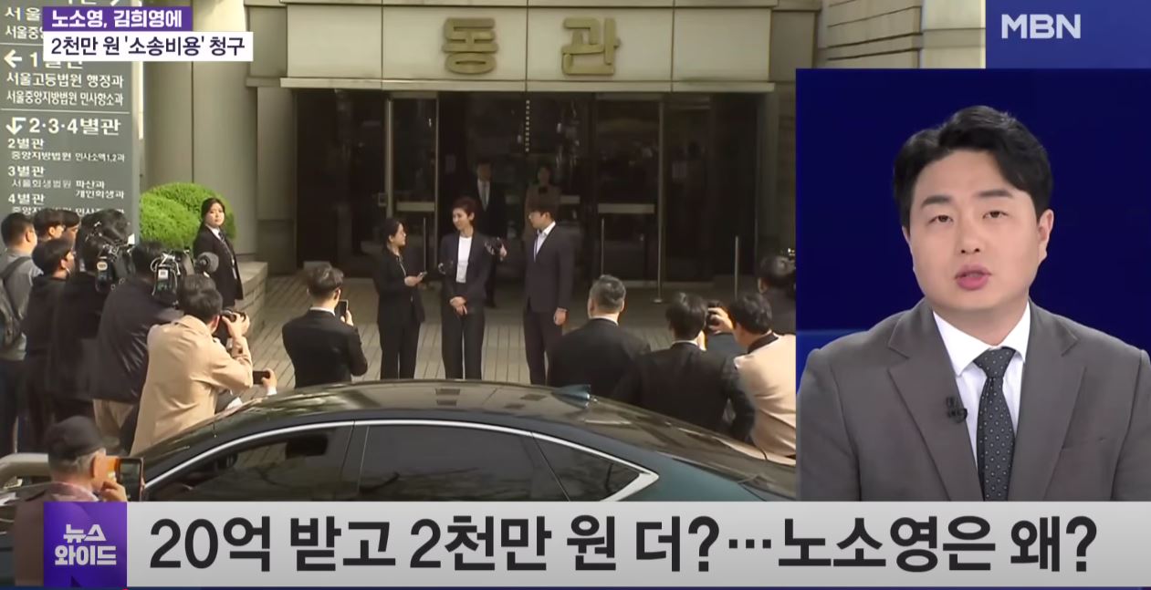 성공사례 이미지