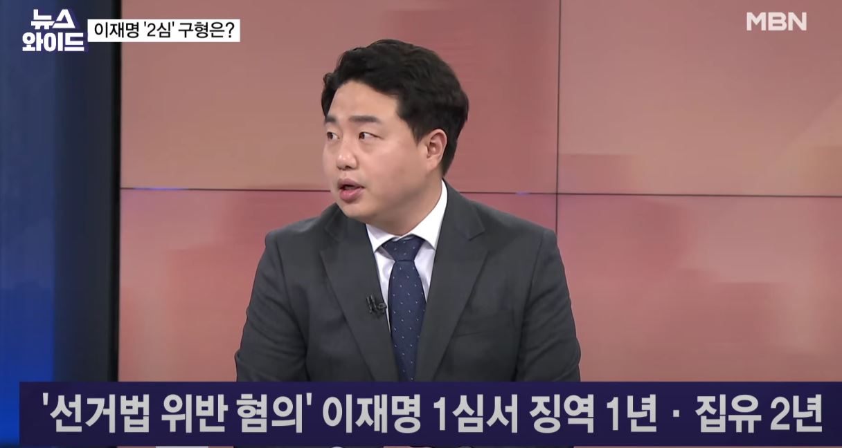 성공사례 이미지