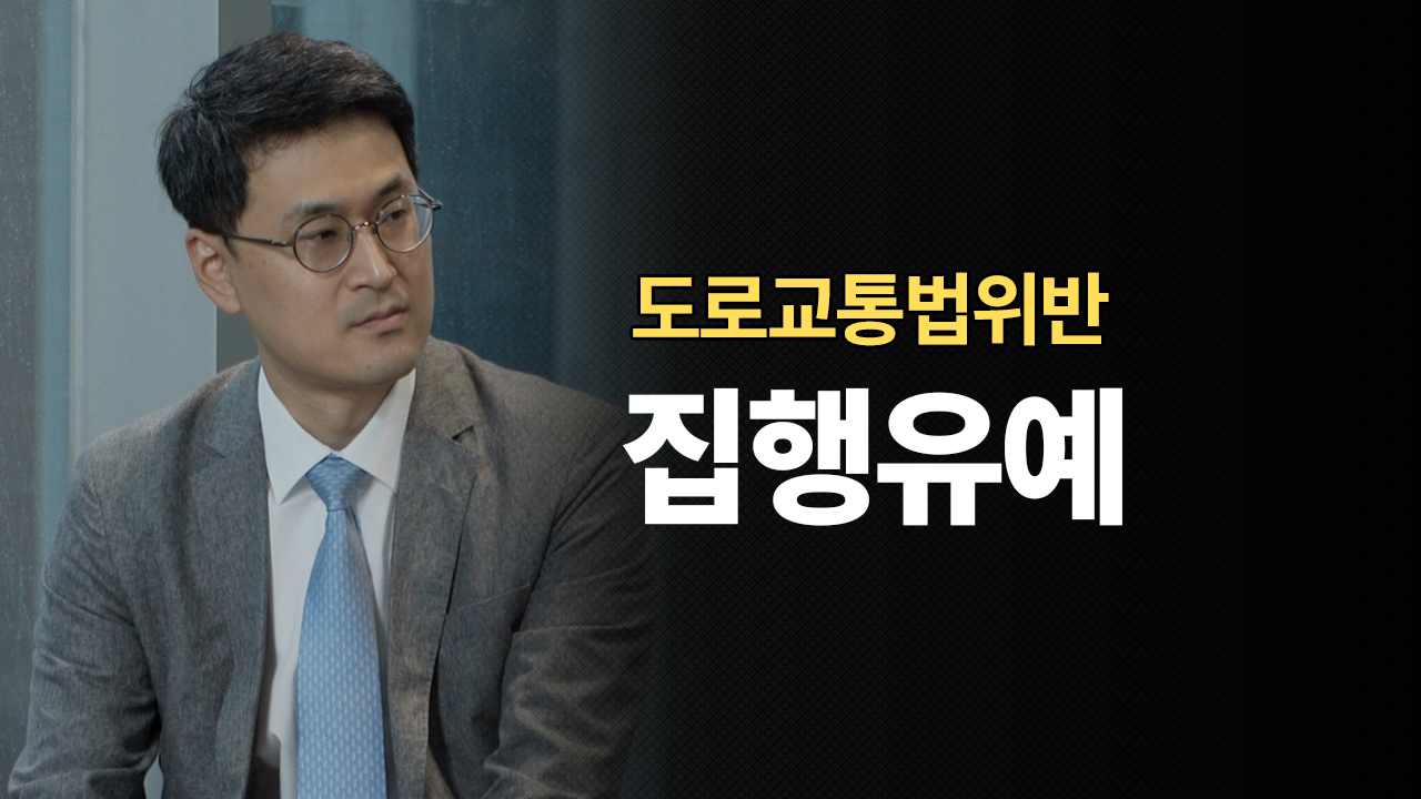 성공사례 이미지