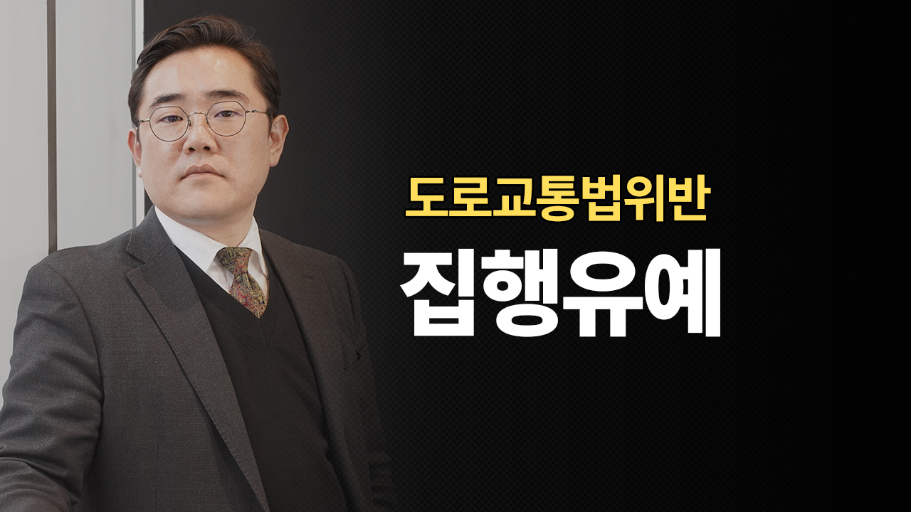 성공사례 이미지