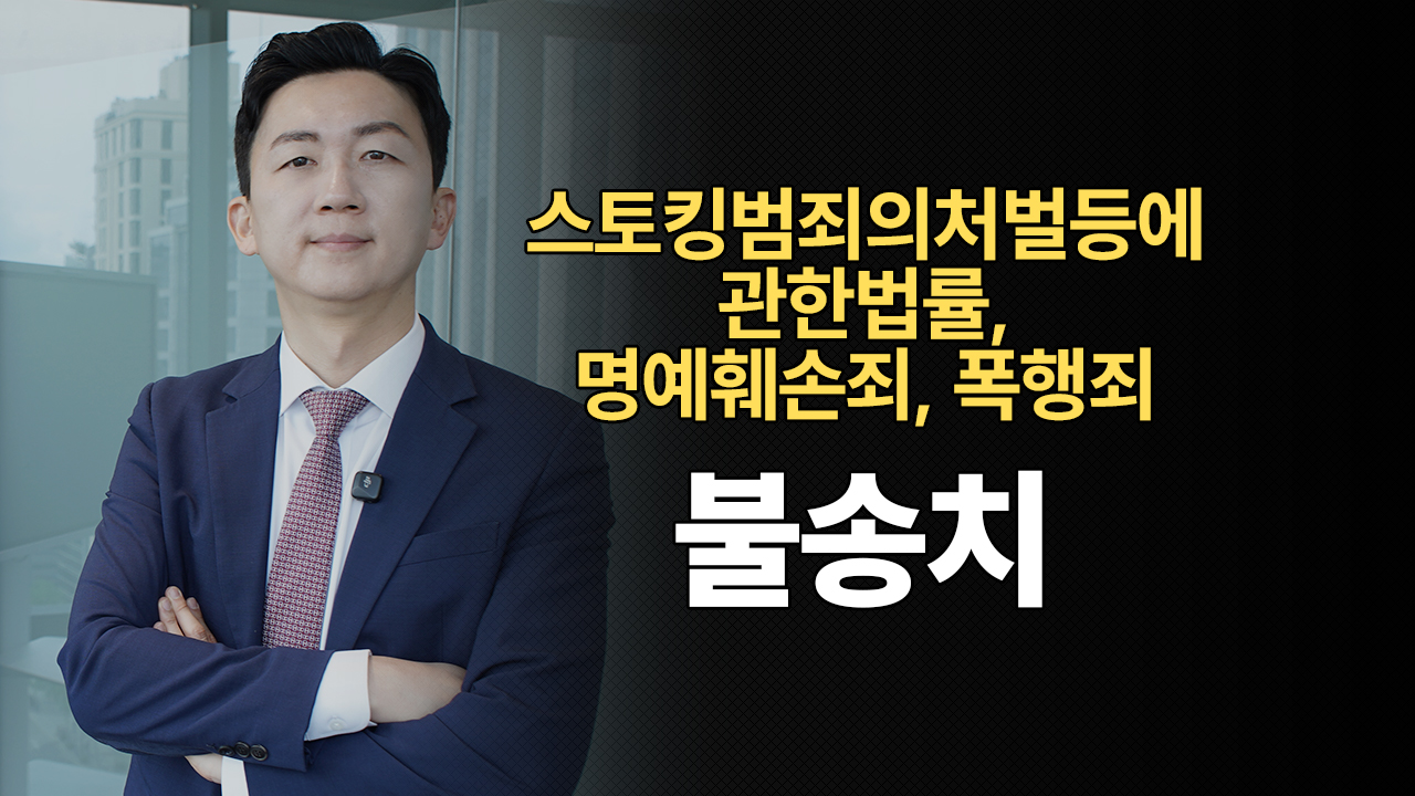 성공사례 이미지