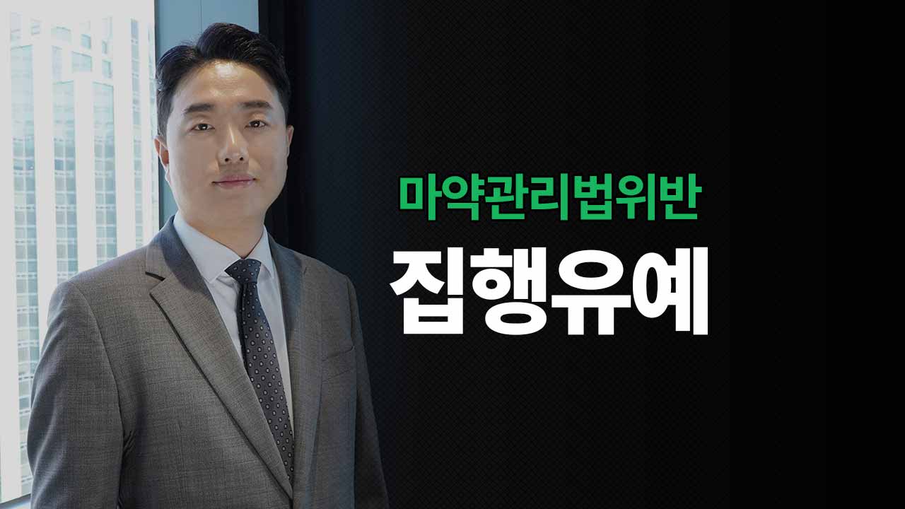 성공사례 이미지